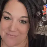 Karine Gagnon: